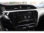Opel Corsa 1.2 Edition | Carplay | Navigatie | Parkeersensoren