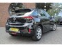 Opel Corsa 1.2 Edition | Carplay | Navigatie | Parkeersensoren