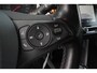 Opel Corsa 1.2 Edition | Carplay | Navigatie | Parkeersensoren