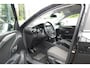 Opel Corsa 1.2 Edition | Carplay | Navigatie | Parkeersensoren
