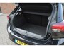 Opel Corsa 1.2 Edition | Carplay | Navigatie | Parkeersensoren