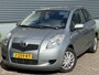 Toyota Yaris 1.3 VVTi Luna - Airco - Elektrische ramen -