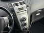 Toyota Yaris 1.3 VVTi Luna - Airco - Elektrische ramen -