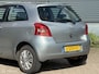 Toyota Yaris 1.3 VVTi Luna - Airco - Elektrische ramen -