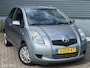 Toyota Yaris 1.3 VVTi Luna - Airco - Elektrische ramen -