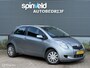 Toyota Yaris 1.3 VVTi Luna - Airco - Elektrische ramen -