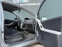 Toyota Yaris 1.3 VVTi Luna - Airco - Elektrische ramen -