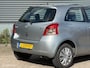 Toyota Yaris 1.3 VVTi Luna - Airco - Elektrische ramen -
