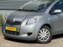 Toyota Yaris 1.3 VVTi Luna - Airco - Elektrische ramen -