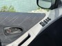 Toyota Yaris 1.3 VVTi Luna - Airco - Elektrische ramen -
