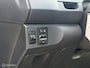 Toyota Yaris 1.3 VVTi Luna - Airco - Elektrische ramen -