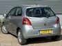 Toyota Yaris 1.3 VVTi Luna - Airco - Elektrische ramen -