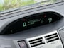 Toyota Yaris 1.3 VVTi Luna - Airco - Elektrische ramen -