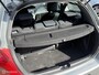 Toyota Yaris 1.3 VVTi Luna - Airco - Elektrische ramen -