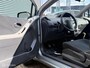 Toyota Yaris 1.3 VVTi Luna - Airco - Elektrische ramen -
