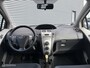 Toyota Yaris 1.3 VVTi Luna - Airco - Elektrische ramen -