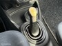 Toyota Yaris 1.3 VVTi Luna - Airco - Elektrische ramen -