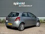 Toyota Yaris 1.3 VVTi Luna - Airco - Elektrische ramen -
