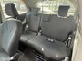 Toyota Yaris 1.3 VVTi Luna - Airco - Elektrische ramen -