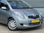 Toyota Yaris 1.3 VVTi Luna - Airco - Elektrische ramen -