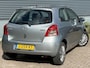 Toyota Yaris 1.3 VVTi Luna - Airco - Elektrische ramen -