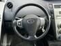 Toyota Yaris 1.3 VVTi Luna - Airco - Elektrische ramen -