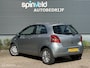 Toyota Yaris 1.3 VVTi Luna - Airco - Elektrische ramen -