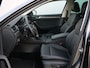 Skoda Superb Combi 1.4 TSI iV Business Edition Plus 157 Pk Automaat Navi / DAB / Apple Carplay / Leer / Stoelverwarming