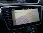 Skoda Superb Combi 1.4 TSI iV Business Edition Plus 157 Pk Automaat Navi / DAB / Apple Carplay / Leer / Stoelverwarming