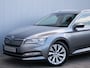 Skoda Superb Combi 1.4 TSI iV Business Edition Plus 157 Pk Automaat Navi / DAB / Apple Carplay / Leer / Stoelverwarming