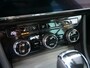 Skoda Superb Combi 1.4 TSI iV Business Edition Plus 157 Pk Automaat Navi / DAB / Apple Carplay / Leer / Stoelverwarming