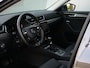 Skoda Superb Combi 1.4 TSI iV Business Edition Plus 157 Pk Automaat Navi / DAB / Apple Carplay / Leer / Stoelverwarming
