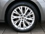 Skoda Superb Combi 1.4 TSI iV Business Edition Plus 157 Pk Automaat Navi / DAB / Apple Carplay / Leer / Stoelverwarming