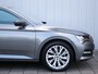 Skoda Superb Combi 1.4 TSI iV Business Edition Plus 157 Pk Automaat Navi / DAB / Apple Carplay / Leer / Stoelverwarming