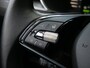 Skoda Superb Combi 1.4 TSI iV Business Edition Plus 157 Pk Automaat Navi / DAB / Apple Carplay / Leer / Stoelverwarming