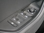 Skoda Superb Combi 1.4 TSI iV Business Edition Plus 157 Pk Automaat Navi / DAB / Apple Carplay / Leer / Stoelverwarming