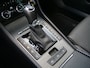 Skoda Superb Combi 1.4 TSI iV Business Edition Plus 157 Pk Automaat Navi / DAB / Apple Carplay / Leer / Stoelverwarming