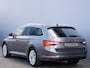 Skoda Superb Combi 1.4 TSI iV Business Edition Plus 157 Pk Automaat Navi / DAB / Apple Carplay / Leer / Stoelverwarming