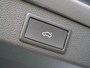 Skoda Superb Combi 1.4 TSI iV Business Edition Plus 157 Pk Automaat Navi / DAB / Apple Carplay / Leer / Stoelverwarming