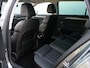 Skoda Superb Combi 1.4 TSI iV Business Edition Plus 157 Pk Automaat Navi / DAB / Apple Carplay / Leer / Stoelverwarming