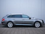 Skoda Superb Combi 1.4 TSI iV Business Edition Plus 157 Pk Automaat Navi / DAB / Apple Carplay / Leer / Stoelverwarming