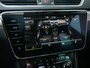 Skoda Superb Combi 1.4 TSI iV Business Edition Plus 157 Pk Automaat Navi / DAB / Apple Carplay / Leer / Stoelverwarming