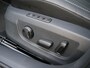 Skoda Superb Combi 1.4 TSI iV Business Edition Plus 157 Pk Automaat Navi / DAB / Apple Carplay / Leer / Stoelverwarming