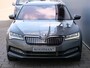 Skoda Superb Combi 1.4 TSI iV Business Edition Plus 157 Pk Automaat Navi / DAB / Apple Carplay / Leer / Stoelverwarming