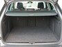 Skoda Superb Combi 1.4 TSI iV Business Edition Plus 157 Pk Automaat Navi / DAB / Apple Carplay / Leer / Stoelverwarming