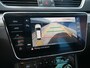 Skoda Superb Combi 1.4 TSI iV Business Edition Plus 157 Pk Automaat Navi / DAB / Apple Carplay / Leer / Stoelverwarming