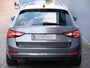 Skoda Superb Combi 1.4 TSI iV Business Edition Plus 157 Pk Automaat Navi / DAB / Apple Carplay / Leer / Stoelverwarming
