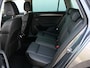 Skoda Superb Combi 1.4 TSI iV Business Edition Plus 157 Pk Automaat Navi / DAB / Apple Carplay / Leer / Stoelverwarming