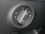 Skoda Superb Combi 1.4 TSI iV Business Edition Plus 157 Pk Automaat Navi / DAB / Apple Carplay / Leer / Stoelverwarming