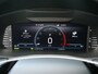 Skoda Superb Combi 1.4 TSI iV Business Edition Plus 157 Pk Automaat Navi / DAB / Apple Carplay / Leer / Stoelverwarming
